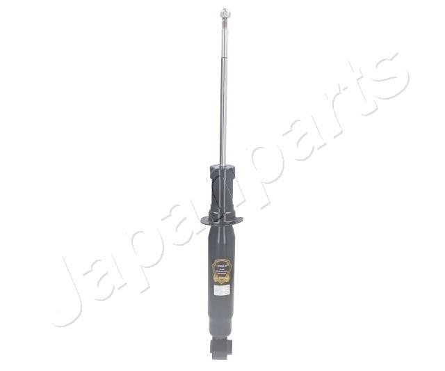 Tlmič pérovania JAPANPARTS