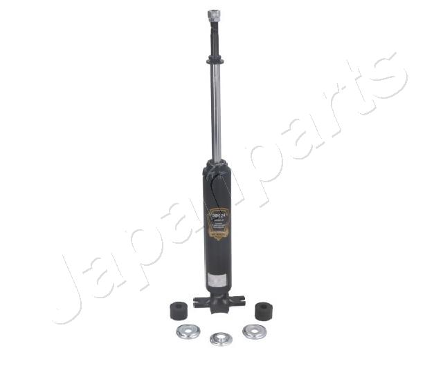 Tlmič pérovania JAPANPARTS