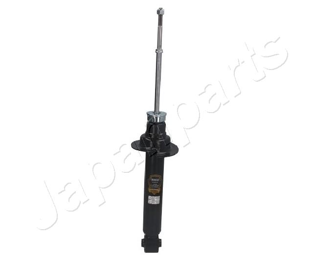 Tlmič pérovania JAPANPARTS