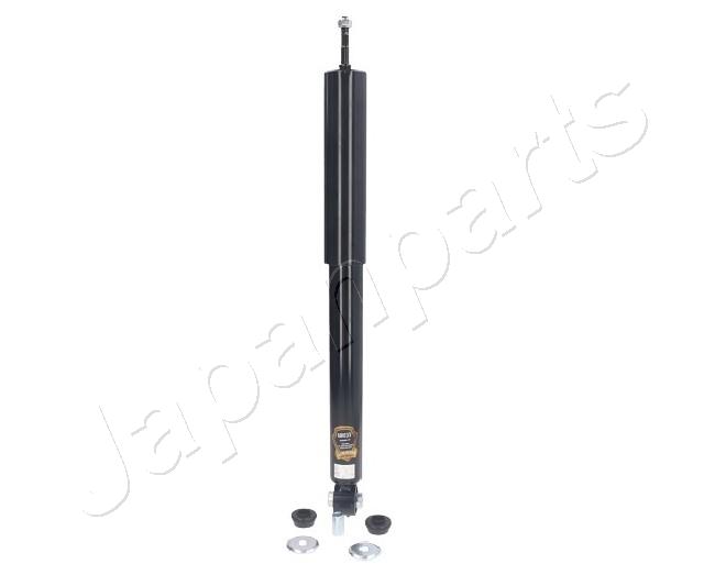 Tlmič pérovania JAPANPARTS