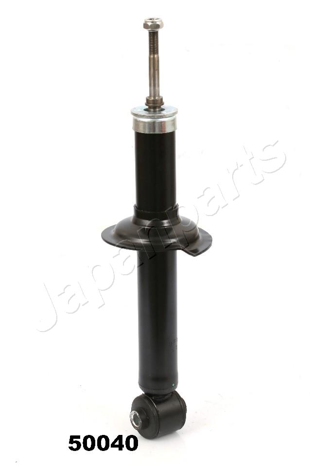 Tlmič pérovania JAPANPARTS