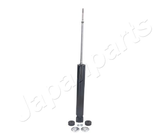Tlmič pérovania JAPANPARTS