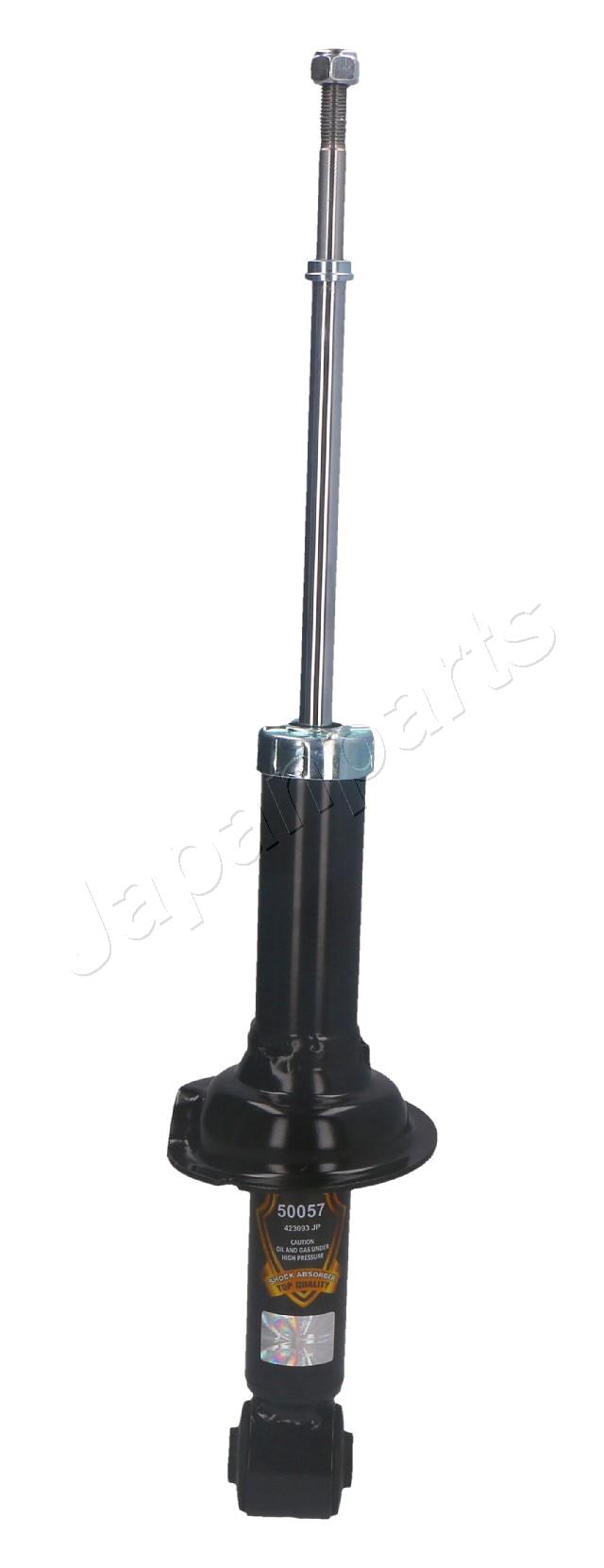 Tlmič pérovania JAPANPARTS