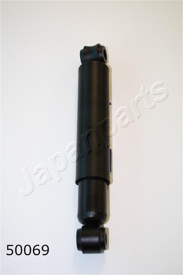 Tlmič pérovania JAPANPARTS