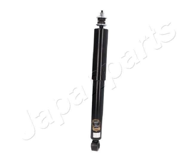 Tlmič pérovania JAPANPARTS