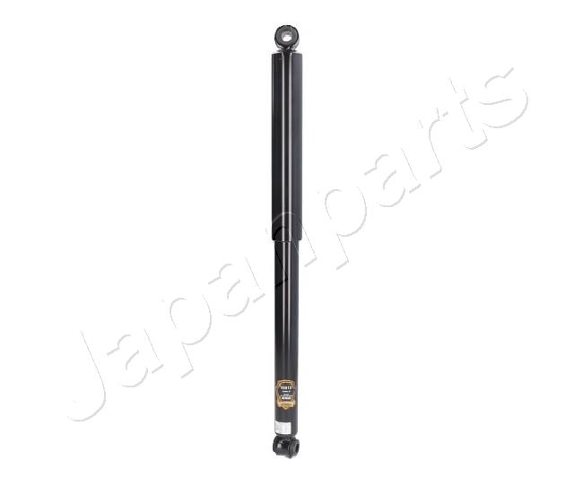 Tlmič pérovania JAPANPARTS
