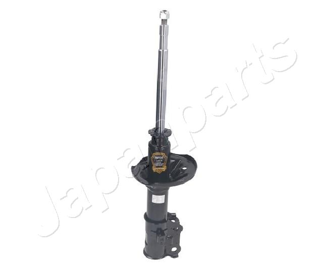 Tlmič pérovania JAPANPARTS