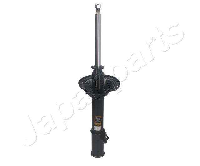 Tlmič pérovania JAPANPARTS