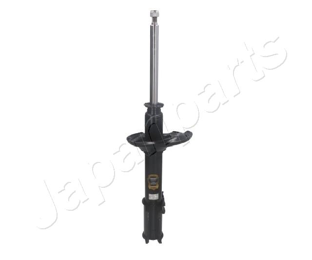 Tlmič pérovania JAPANPARTS