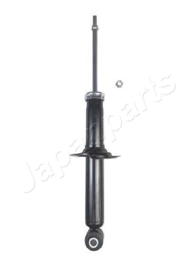 Tlmič pérovania JAPANPARTS