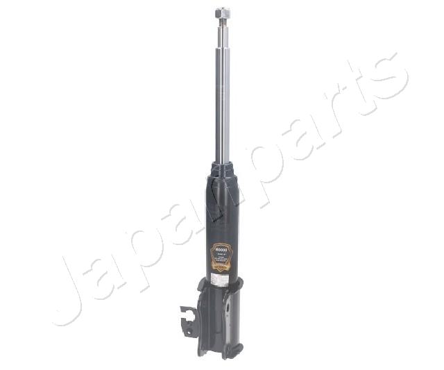 Tlmič pérovania JAPANPARTS