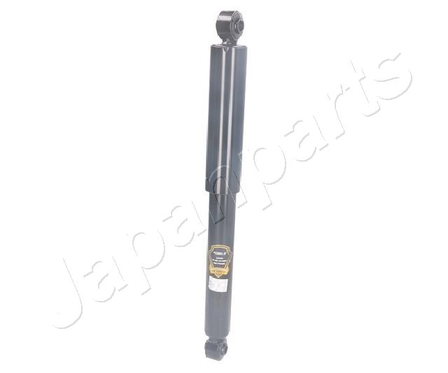 Tlmič pérovania JAPANPARTS