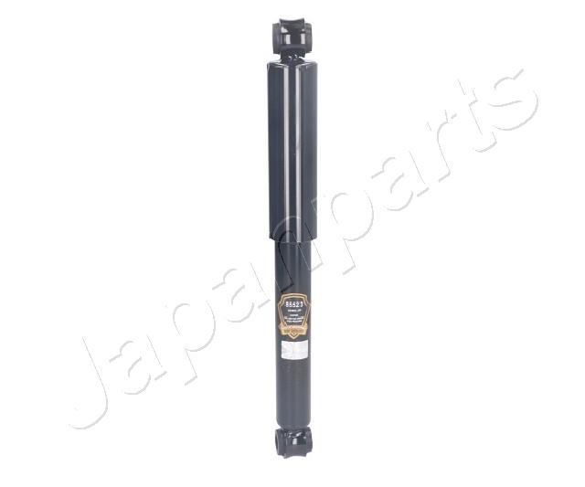 Tlmič pérovania JAPANPARTS