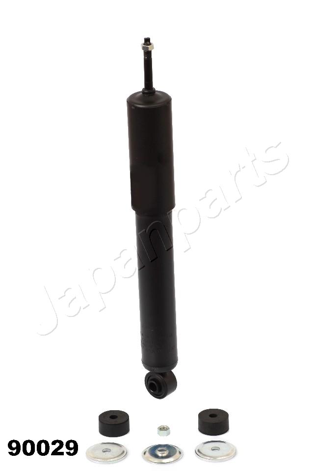Tlmič pérovania JAPANPARTS