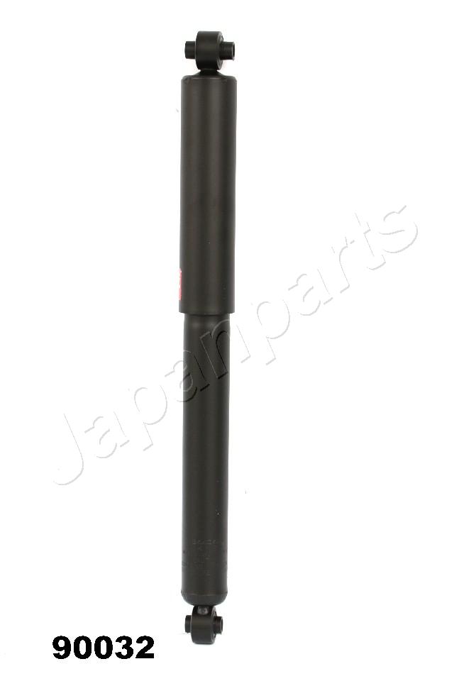 Tlmič pérovania JAPANPARTS