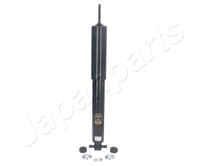 Tlmič pérovania JAPANPARTS