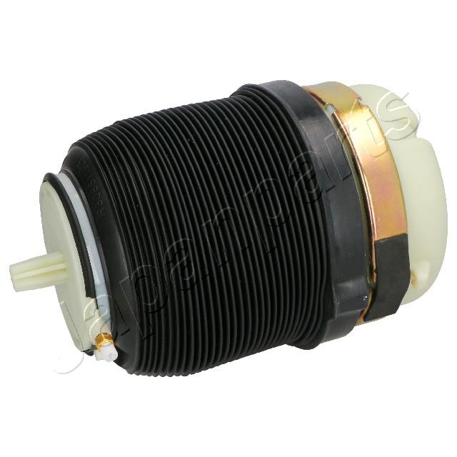 Mech pneumatického prużenia JAPANPARTS