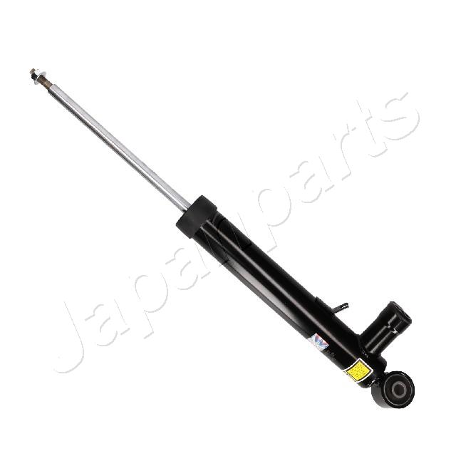 Tlmič pérovania JAPANPARTS