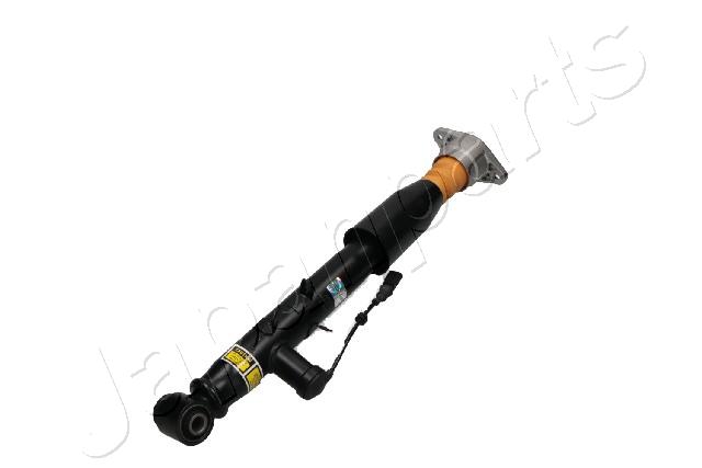 Tlmič pérovania JAPANPARTS