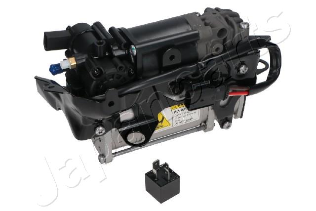 Kompresor pneumatického systému JAPANPARTS