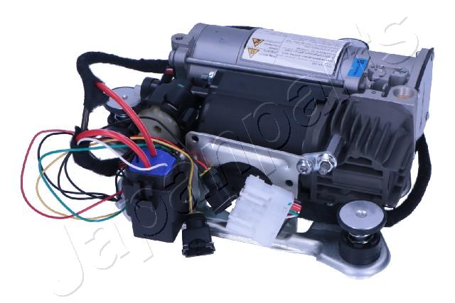 Kompresor pneumatického systému JAPANPARTS