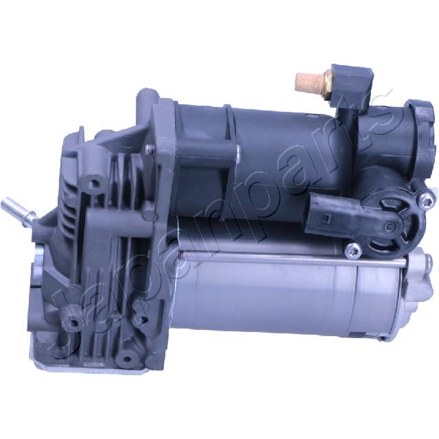 Kompresor pneumatického systému JAPANPARTS