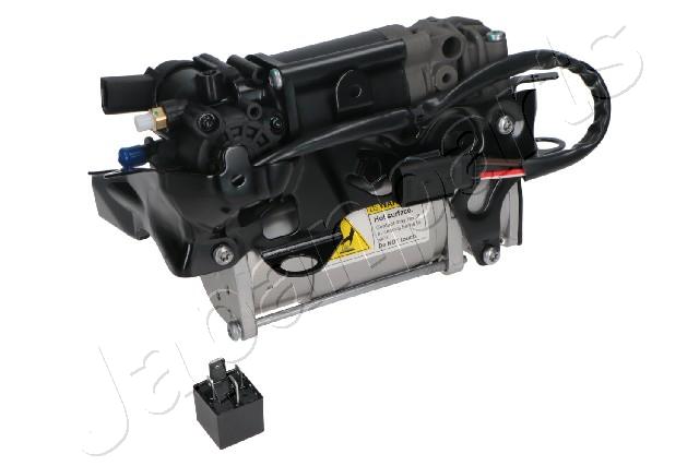 Kompresor pneumatického systému JAPANPARTS