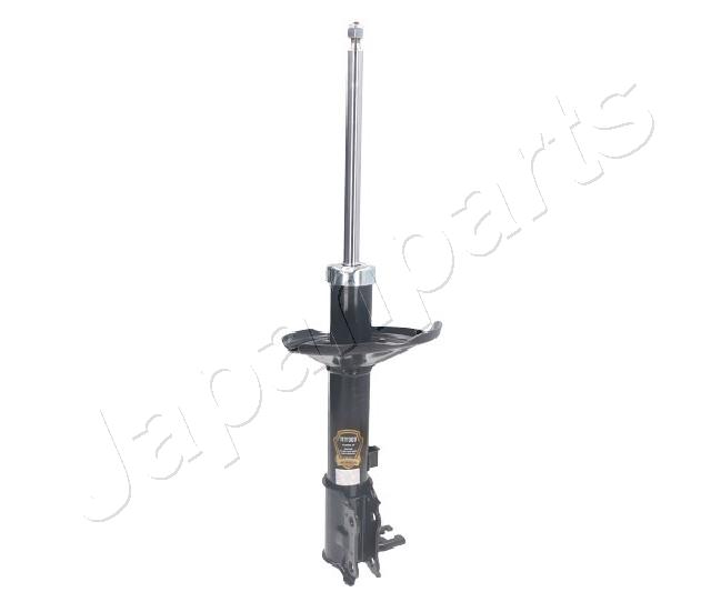 Tlmič pérovania JAPANPARTS