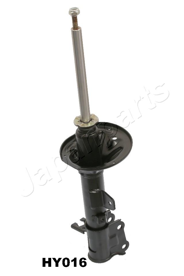 Tlmič pérovania JAPANPARTS