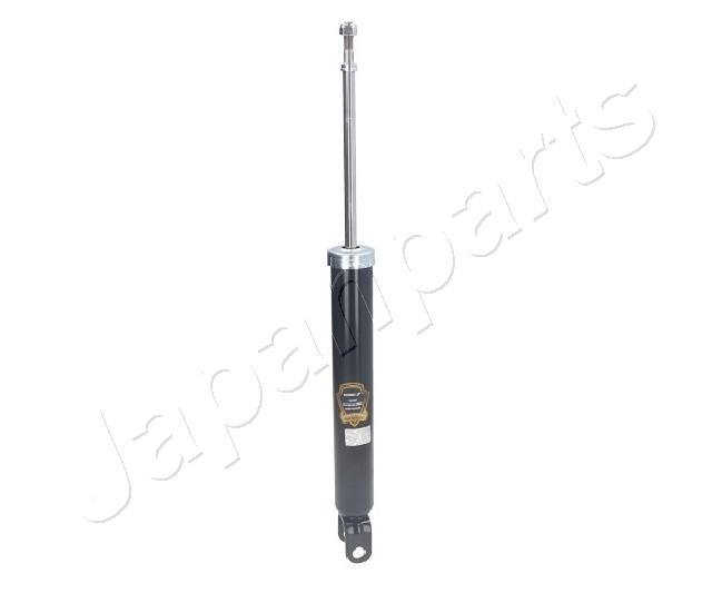 Tlmič pérovania JAPANPARTS