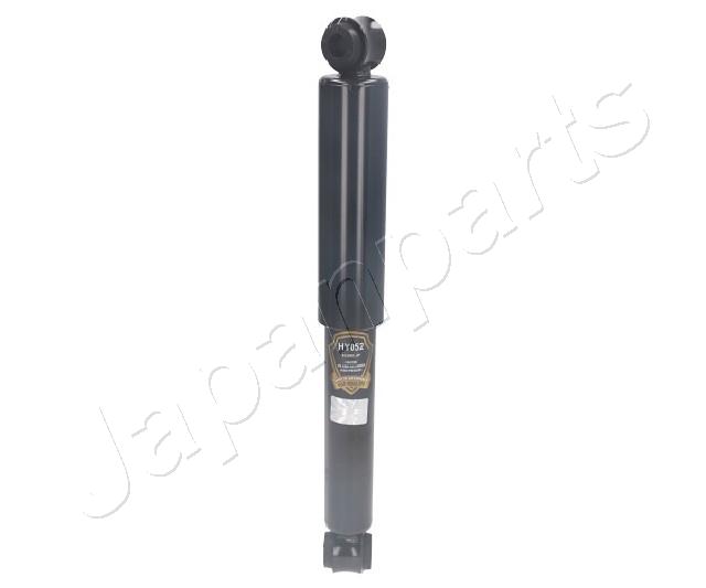 Tlmič pérovania JAPANPARTS