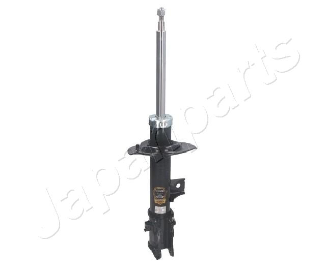 Tlmič pérovania JAPANPARTS