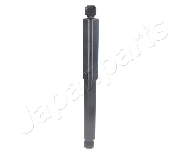 Tlmič pérovania JAPANPARTS