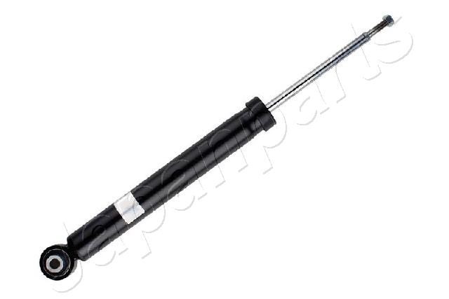 Tlmič pérovania JAPANPARTS