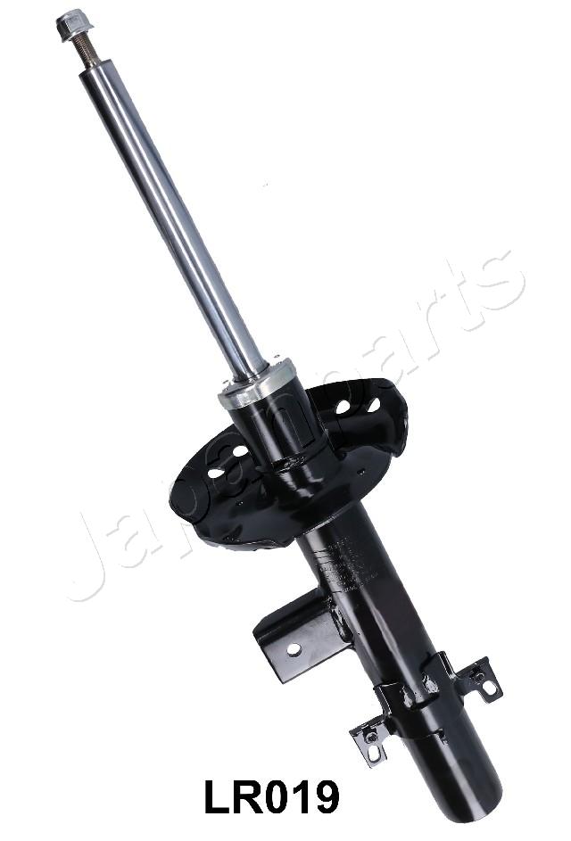 Tlmič pérovania JAPANPARTS