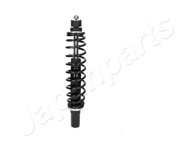 Tlmič pérovania JAPANPARTS