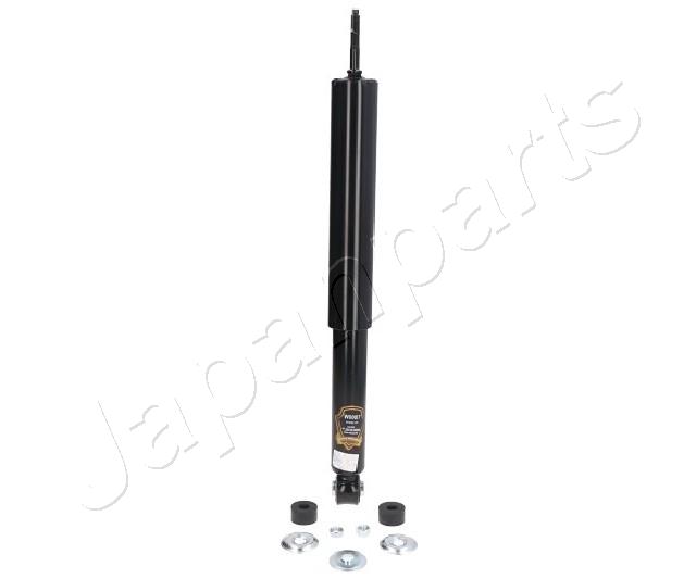 Tlmič pérovania JAPANPARTS