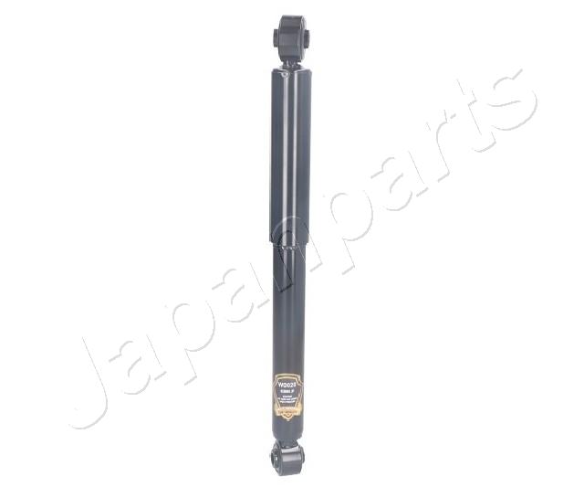 Tlmič pérovania JAPANPARTS