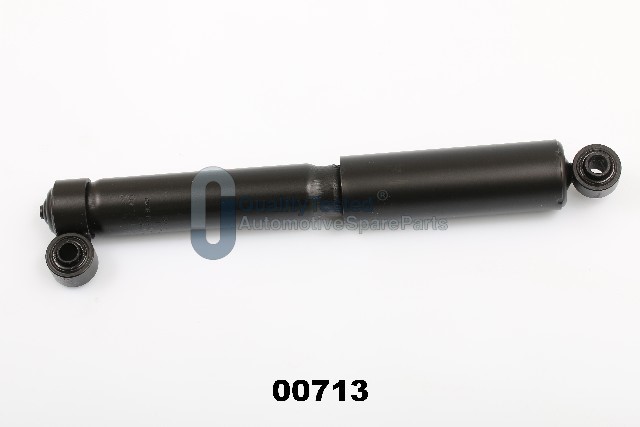 Tlmič pérovania JAPANPARTS