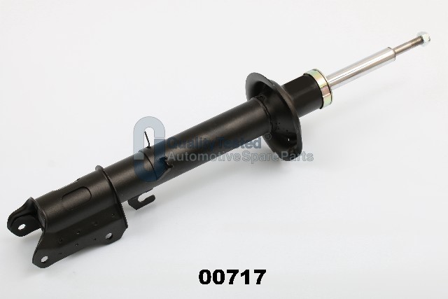 Tlmič pérovania JAPANPARTS