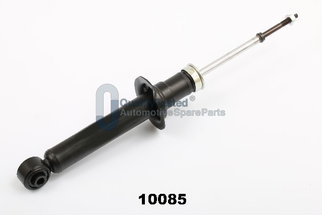 Tlmič pérovania JAPANPARTS