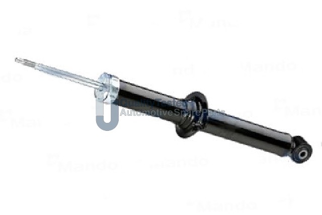 Tlmič pérovania JAPANPARTS