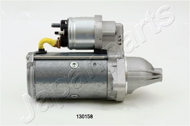 żtartér JAPANPARTS