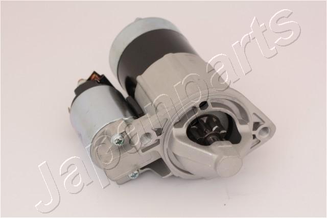żtartér JAPANPARTS