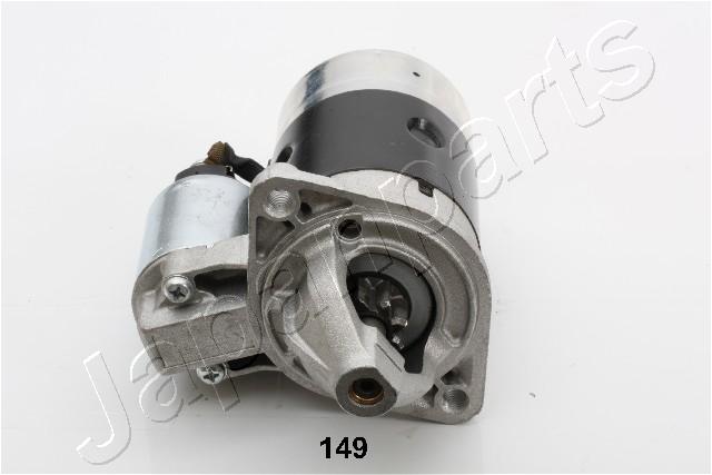 żtartér JAPANPARTS