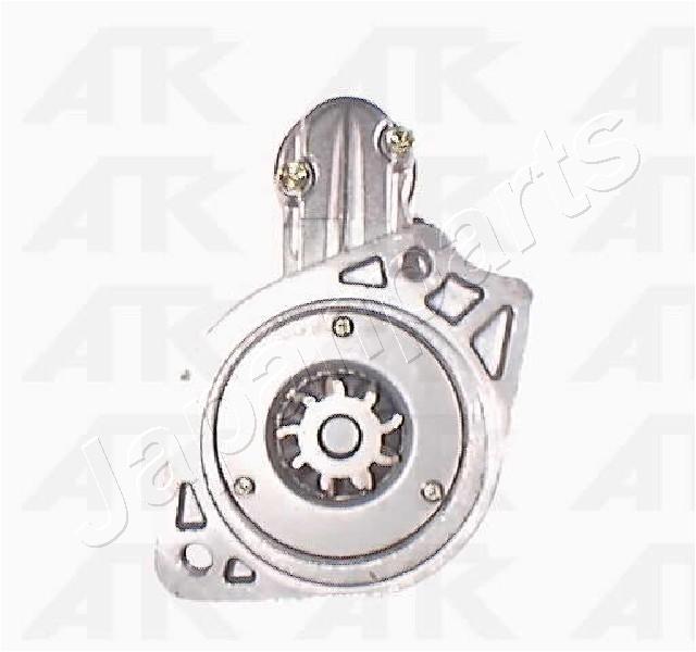 żtartér JAPANPARTS