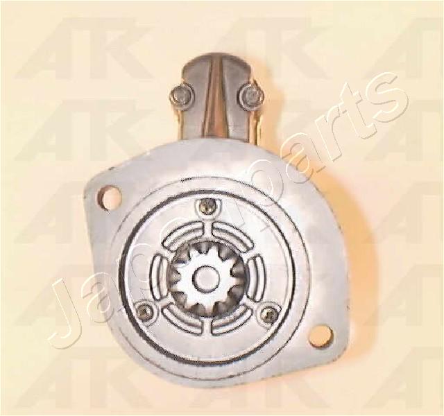 żtartér JAPANPARTS