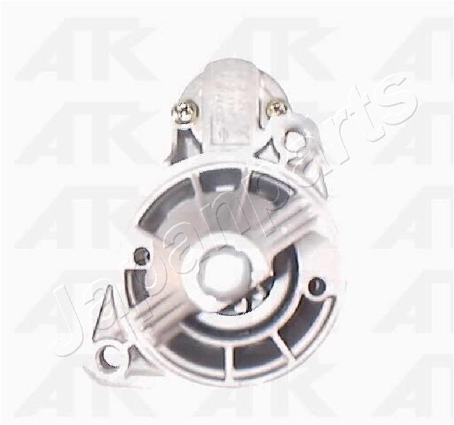 żtartér JAPANPARTS