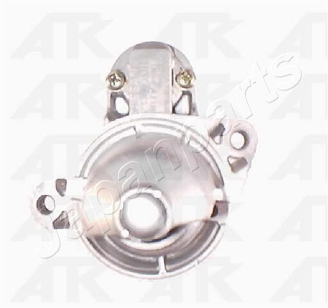 żtartér JAPANPARTS