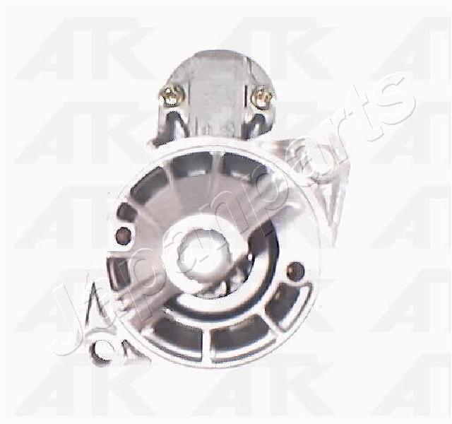 żtartér JAPANPARTS